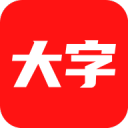 官方：湖南娱乐成为大连可为2026赛季官方赞助商