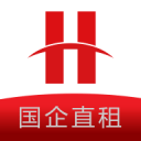 媒体人：中国职业足球联赛称得上国家德比的，只有国安vs申花