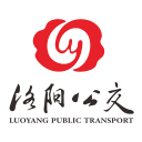 篮网试训路易维尔大四投手，他在NCAA赛场的三分命中率超过四成？