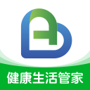 最难赛季来了！将负分清零，申花需要几轮？
