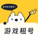 官方：麦麦提江执法京鲁大战，唐顺齐VAR，马宁吹铜梁龙vs铁人