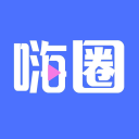 宝宝你好会夹啊都拉丝了作文桌面版客户端