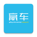 看完《好好的时光》大结局，我久久无法平静，写下这篇真实影评