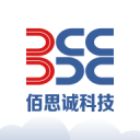 王春露当选国际滑冰联盟理事