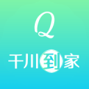 直通世界杯！日本女足7
