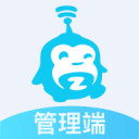 刚刚,晚间39家公司出现重大利好消息,看看有没有与你相关的个股？