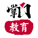 欧足联官方：皇马被罚15000欧+缓期一年单场比赛关闭部分看台