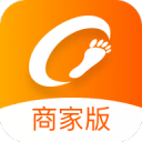 致敬传奇，英超官方在本轮赛前为英超历史出场王米尔纳颁奖
