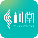 宝贝乖H调教跪趴SM主人客户端