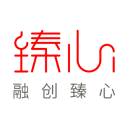 美记：篮网有意交易克拉克斯顿，湖人、快船和黄蜂是可能下家