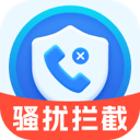 周末，也“卷”起来了？