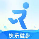宝宝把腿抬起来靠墙上H电脑最新版