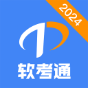 官方：湖南娱乐成为大连可为2026赛季官方赞助商