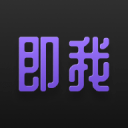 中国女足急速扳平！张琳艳点球破门，亚洲杯第2球，两届连破韩澳