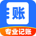 统治力拉满！萨巴三年仅两次无缘大满贯四强，都折戟罗兰加洛斯