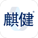 官方：麦麦提江执法京鲁大战，唐顺齐VAR，马宁吹铜梁龙vs铁人