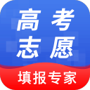 三连胜！中国女排逆转击败波兰，3胜1负结束世界联赛南京站