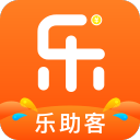 武磊：新老交替要做好精神传承；希望今年在胸前再添一颗星