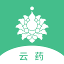 英超中资队酿奇迹？绝平阿森纳+绝杀利物浦！4轮抢7分 或逆袭保级