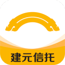 中超裁判甘树然开文体公司引发合规争议，李璇：确实有隐患