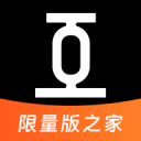 媒体人：中国职业足球联赛称得上国家德比的，只有国安vs申花