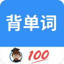 铁卫90分钟破僵局，莱奥自我救赎！AC米兰2
