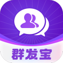 宝宝把腿抬起来靠墙上H电脑最新版