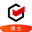 沪媒赞武磊双响：法拉利再老也是法拉利，中超禁区之王回来了