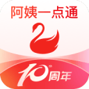官策 笔趣阁2025最新版