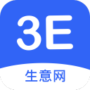英球迷发起世界杯进球跑英里筹款