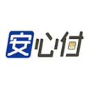 国家队首秀！赛后李弘权激动落泪