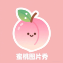 字母哥交易：绿军全力追字母哥 布朗成核心筹码