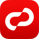 通信技术专家、中国工程院院士孙玉逝世