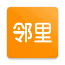 澳大利亚女足主帅：我非常尊重米利西奇，他是一个优秀的教练