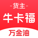 火葬场烧尸人：见惯了生离死别，最喜欢年轻漂亮的女尸