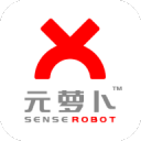 官宣！中超再迎1位超级过人王：土超过人榜前4边锋加盟海港！